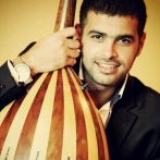 Nadeem nour sur yala.fm
